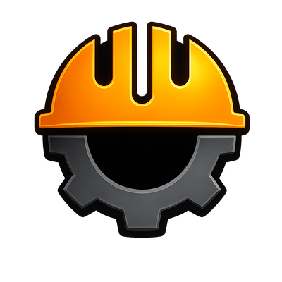 Zona Control Logo